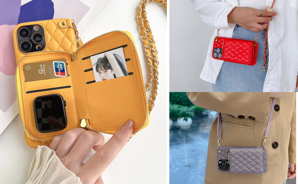 Large manufacture image 4