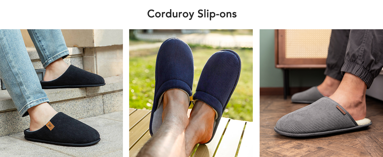 881edbd4 c05d 44e0 b8e5 dd32c21d6104. CR0,0,1464,600 PT0 SX1464 V1