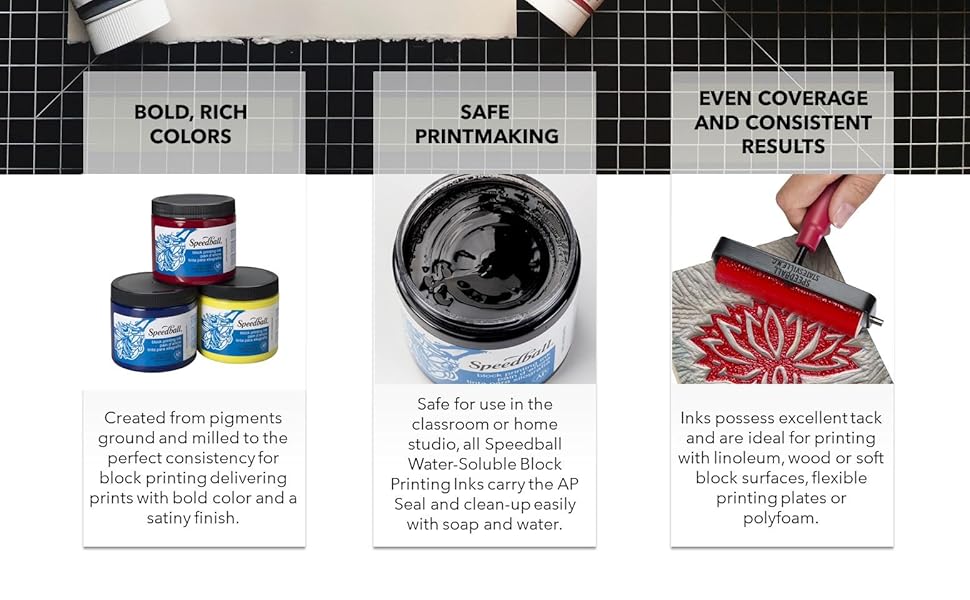 Large manufacture image 2