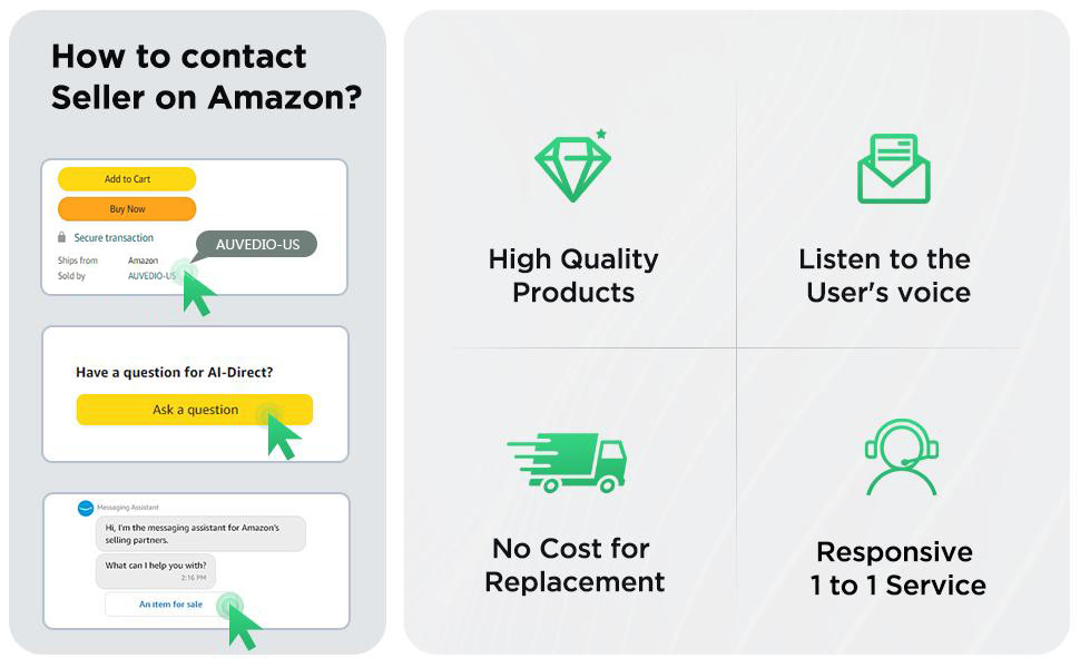 Large manufacture image 3