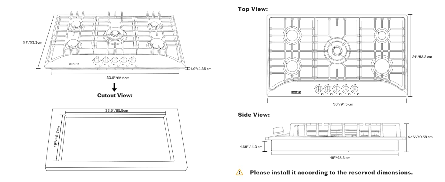Large manufacture image 6