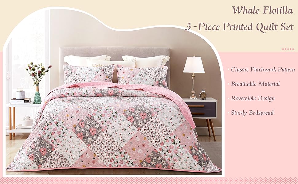 pink rose peach girl women