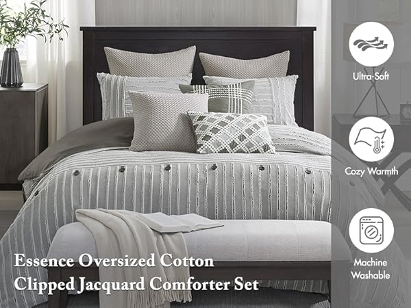 gelato pique】 comforter cover 3set Amazon.com: Tommy