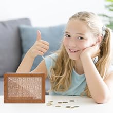 money box for teens