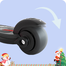 Small manufacture image 6