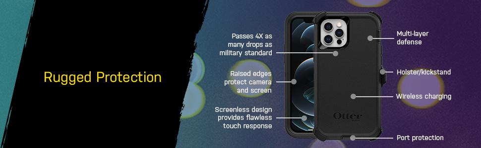 Large manufacture image 3