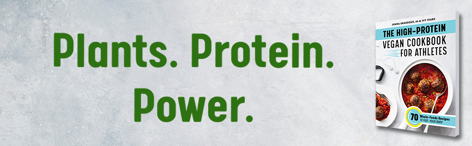no meat athlete, vegan cookbook, plant based cookbook, clean eating cookbooks