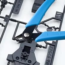 Small manufacture image 4