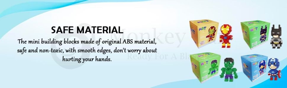 Large manufacture image 3