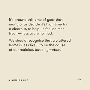 Small manufacture image 11