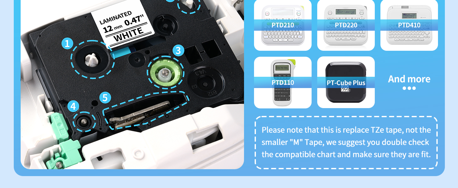 Large manufacture image 5