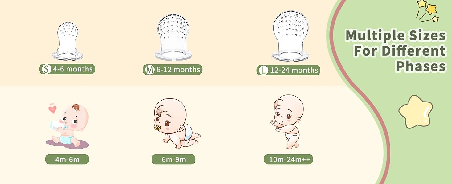 baby fruit feeder fruit feeder for babies baby food freezer trays baby fruit feeder pacifier