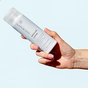 micellar lotion