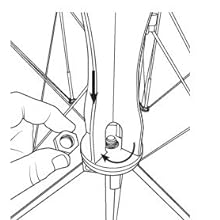Small manufacture image 7