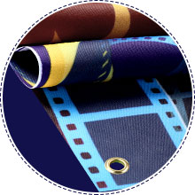 Small manufacture image 4