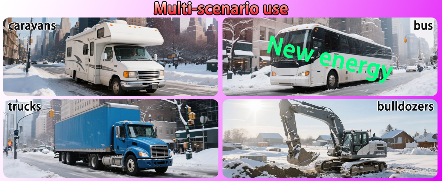 Large manufacture image 1