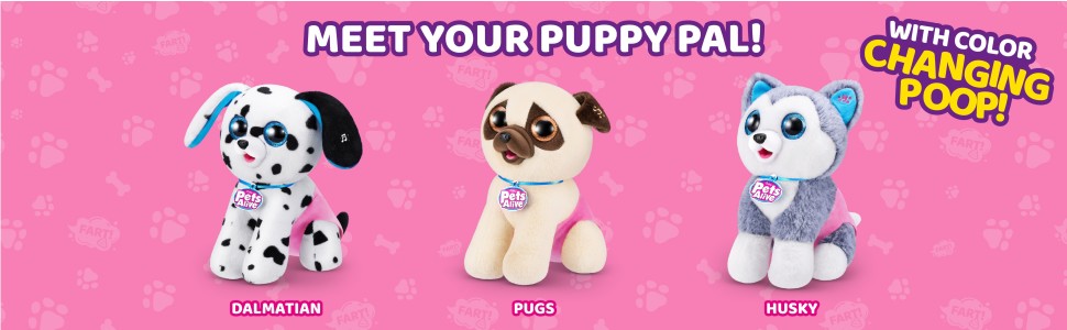 Large manufacture image 5