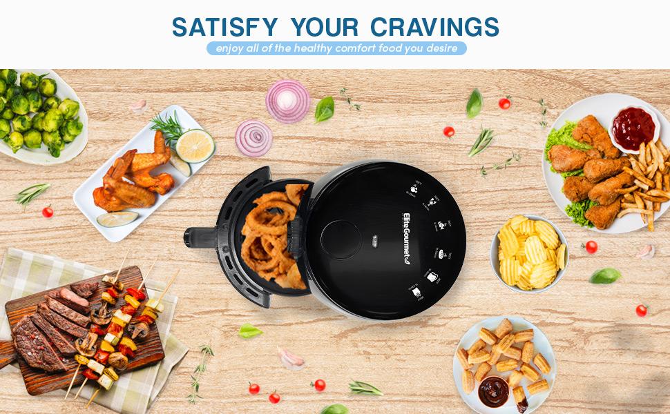 Large manufacture image 5