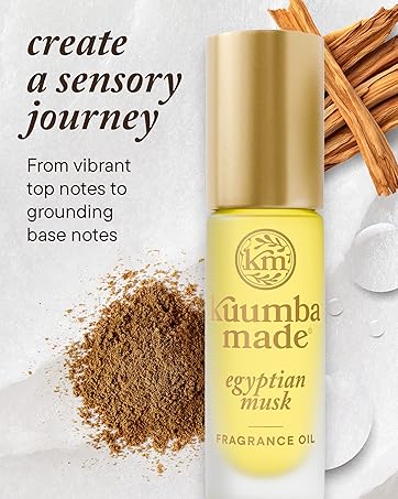 Create a Sensory Journey