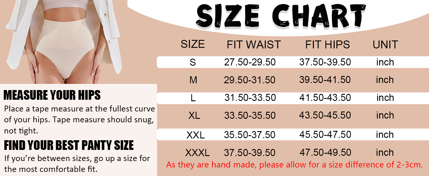 Large manufacture image 4