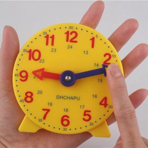 Small manufacture image 2