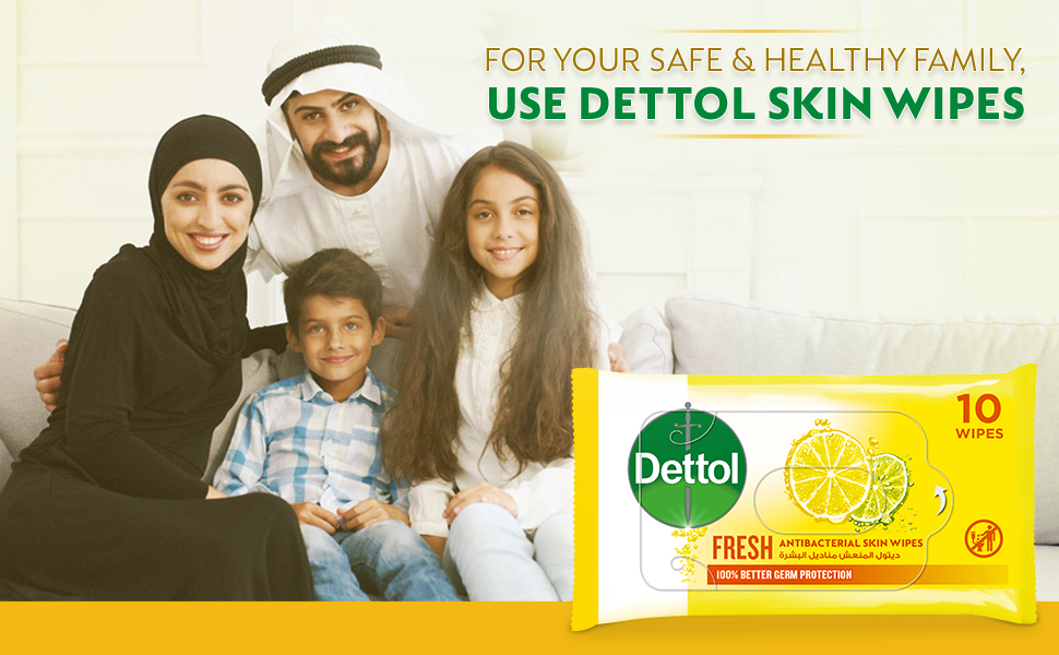 wipes, dettol wipes, antibacterial wipes, Dettol wet wipes, hand wipes, skin wipes, Dettol skin wipe