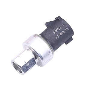 5521アブソ Amazon.com: Shock Absorber Fitable Compatible With MAN Truck