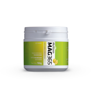 MAG365 exotic 150g
