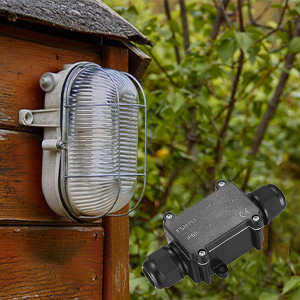 Small manufacture image 2