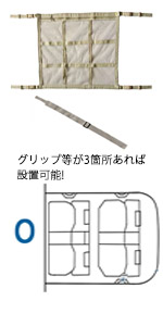 8829e7b7-5f64-463c-9b05-
