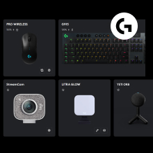 micrófono, condensador, RGB, para juegos, USB, streaming, cardioide, Plug and Play, PC/Mac
