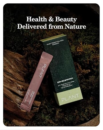 Health and Collagen