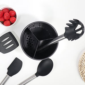 Small manufacture image 6