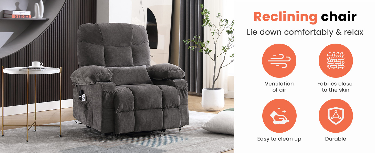 power lift recliner chair for elderly power recliner chair power recliner electric recliner chairs