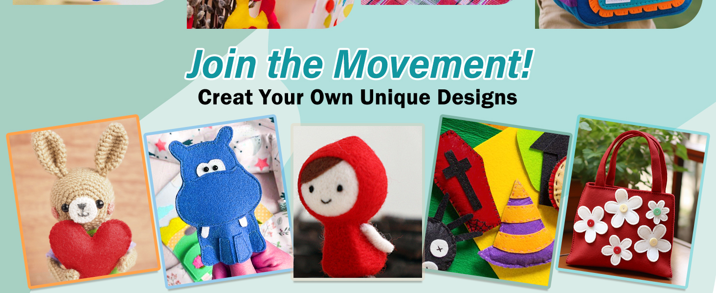 Large manufacture image 5