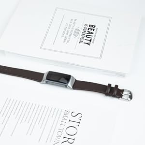 bands for fitbit charge 5  