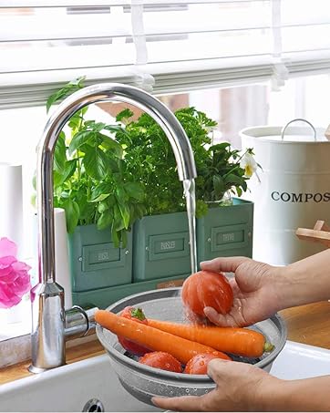 Suit for as a strainer