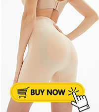 Damen Figurformend Miederpants