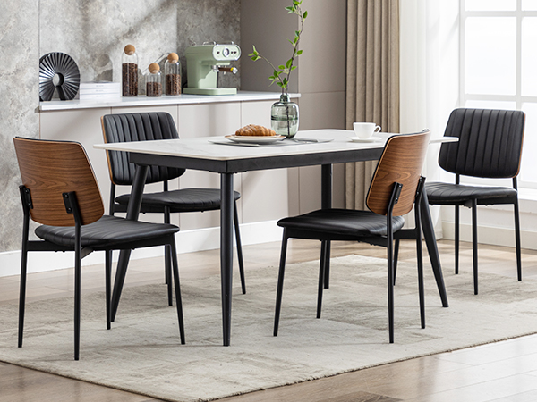 ベランダチェアデザイナーズ Modern Dining Table chair ベランダチェアデザイナーズ Modern Dining Table chair