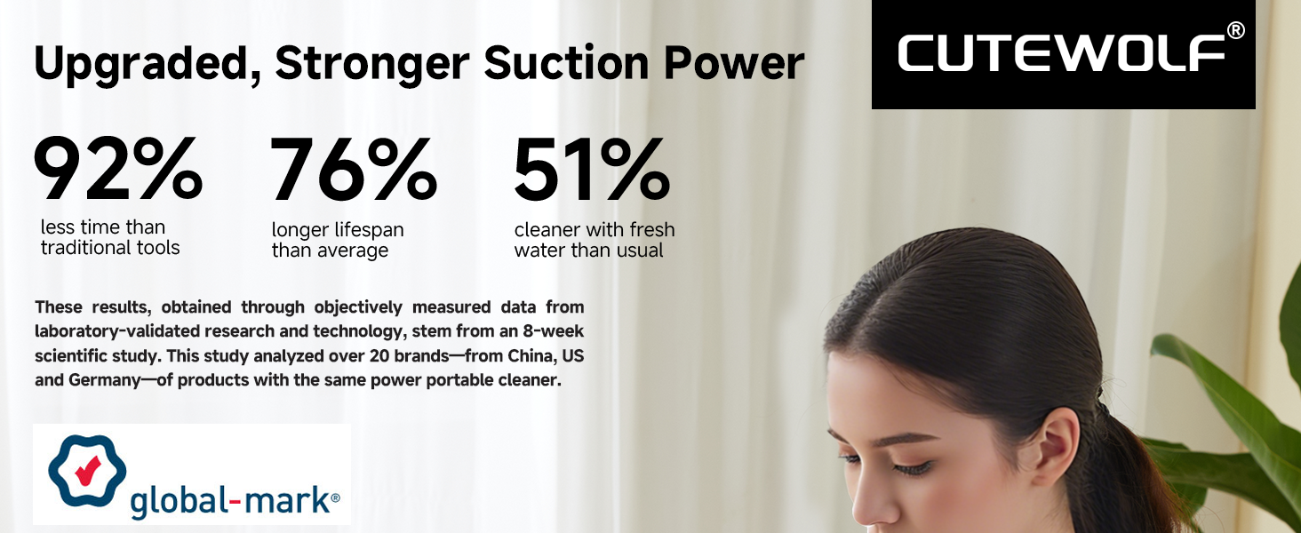 upholstery cleaner machine