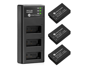 Small manufacture image 6