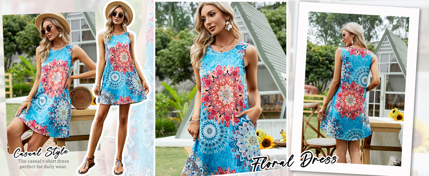 882cb93e 2366 4308 Aa16 A4857e0ae86f. CR0,0,1464,600 PT0 SX1464 V1