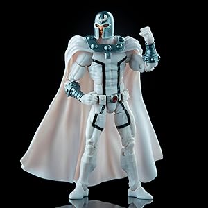 Small manufacture image 1