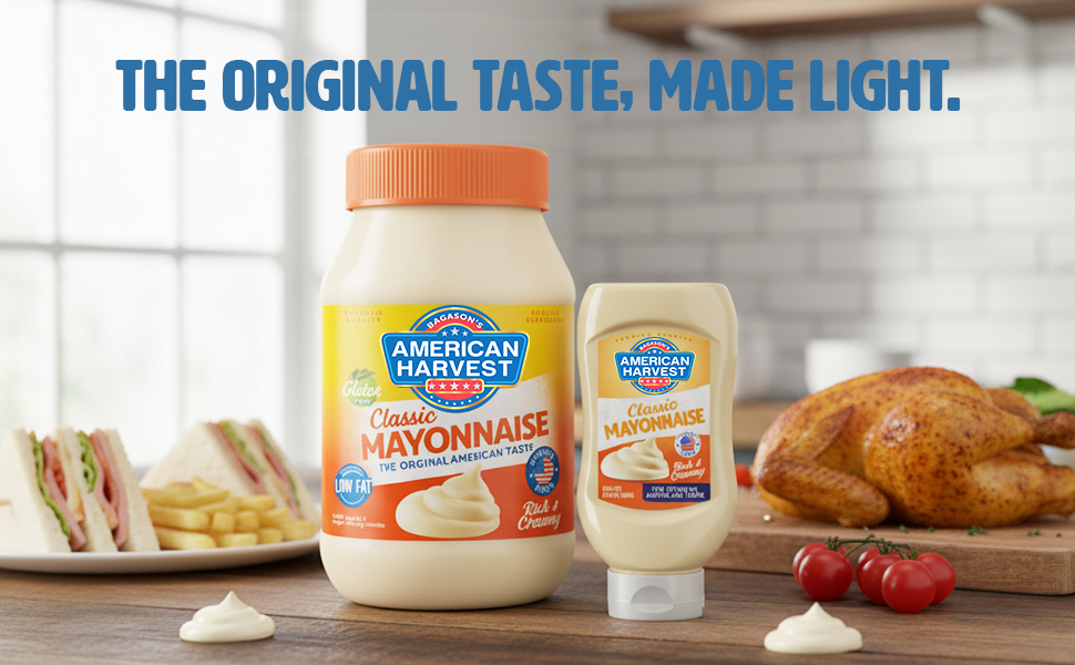 Large manufacture image 1