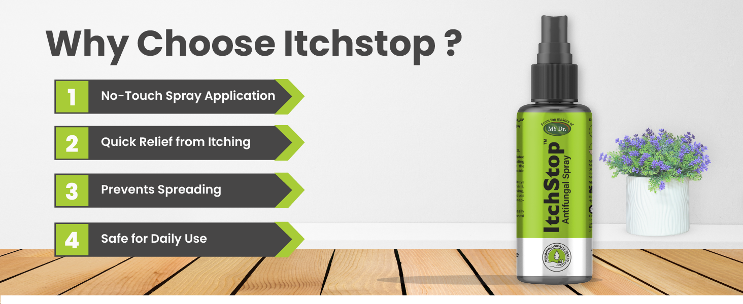 Large manufacture image 4