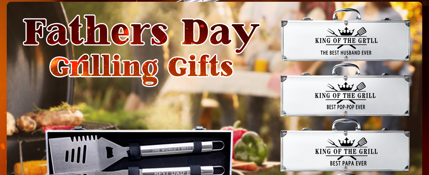 fathers day
