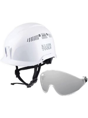 80059 - Safety Helmet Tool Kit, 2-Piece