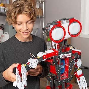 Small manufacture image 4