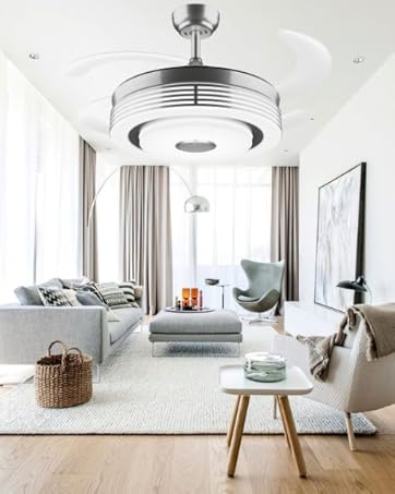 buletooth ceilig fan,bedroom ceilign fan,live room ceiling fan,ceiling fans with lights