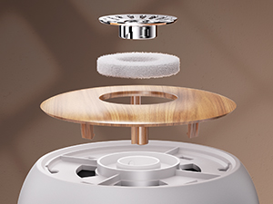 Small manufacture image 1